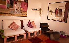 Apartamento Faria Lima e estação Pinheiros
